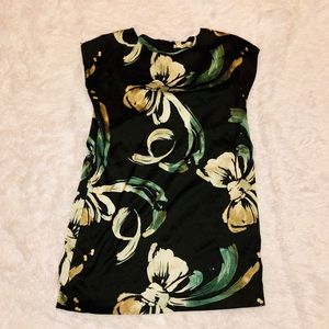 🍭🍬Lauren Conrad Bow Dress🍬🍭